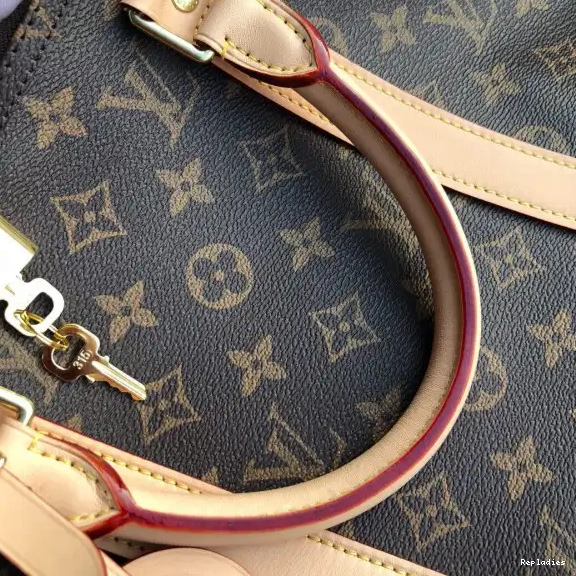 Cheap LOUIS KEEPALL BANDOULIÈRE 50 VUITTON 0706